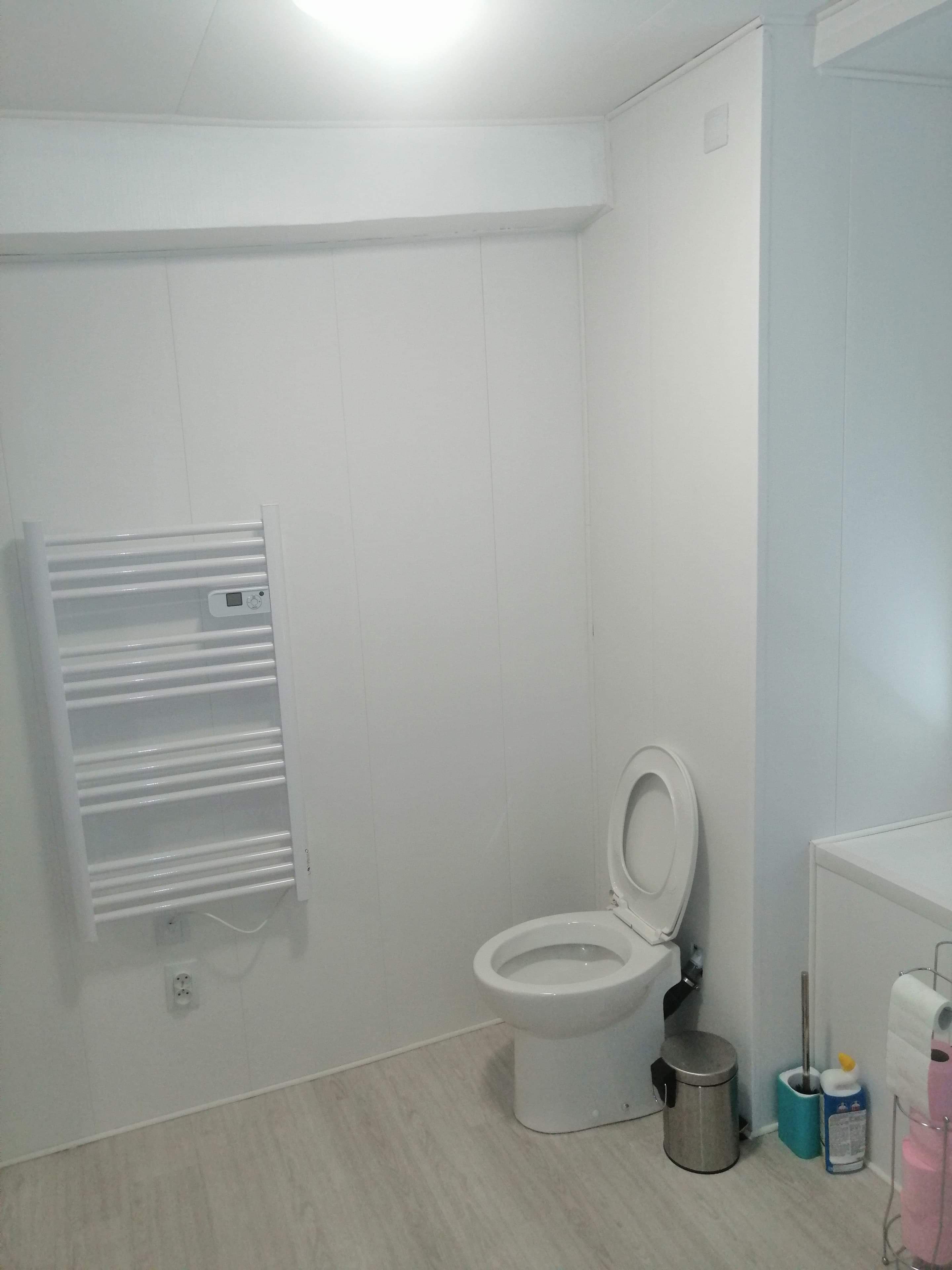 bathroom1_2