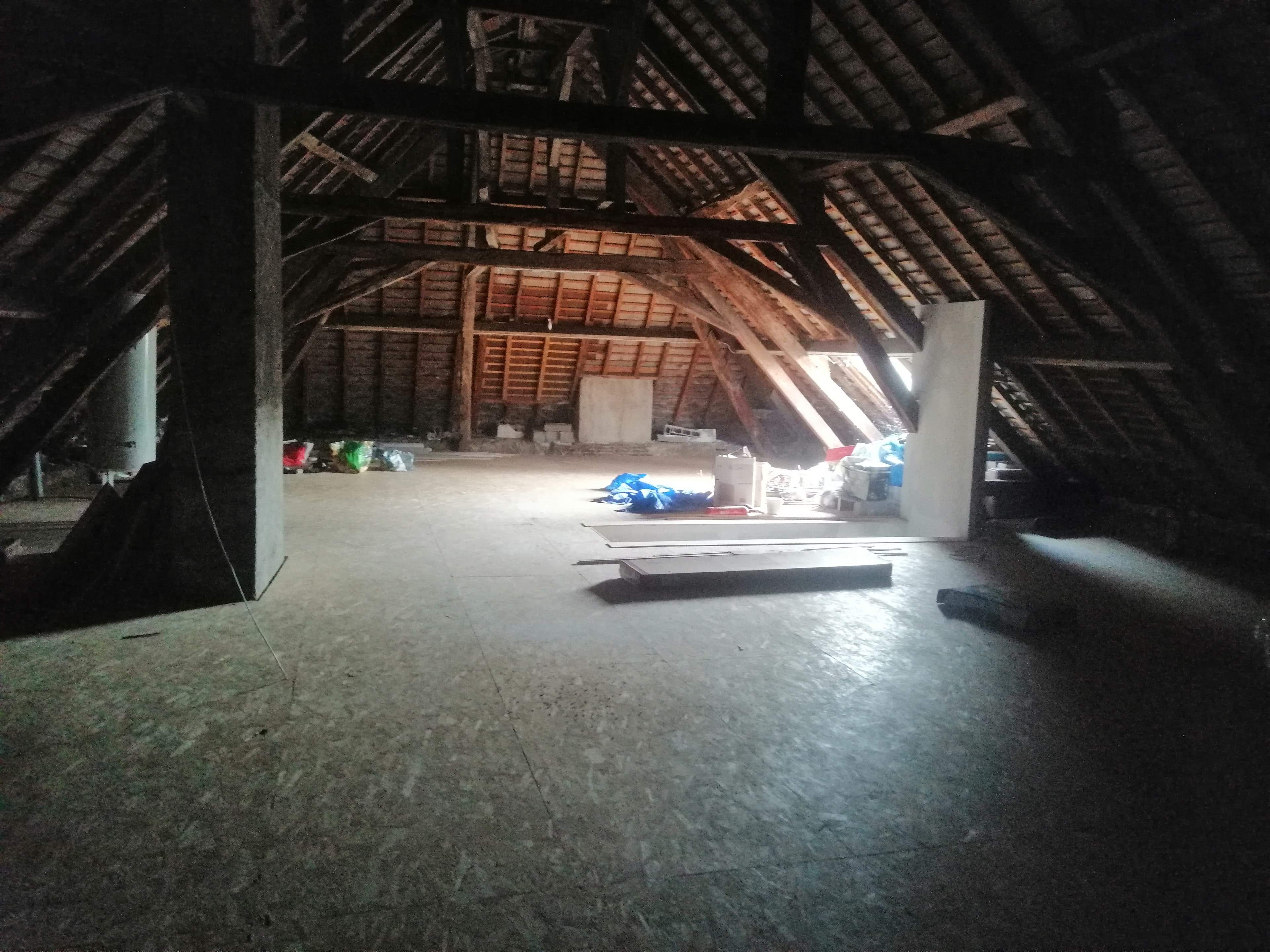 Attic2