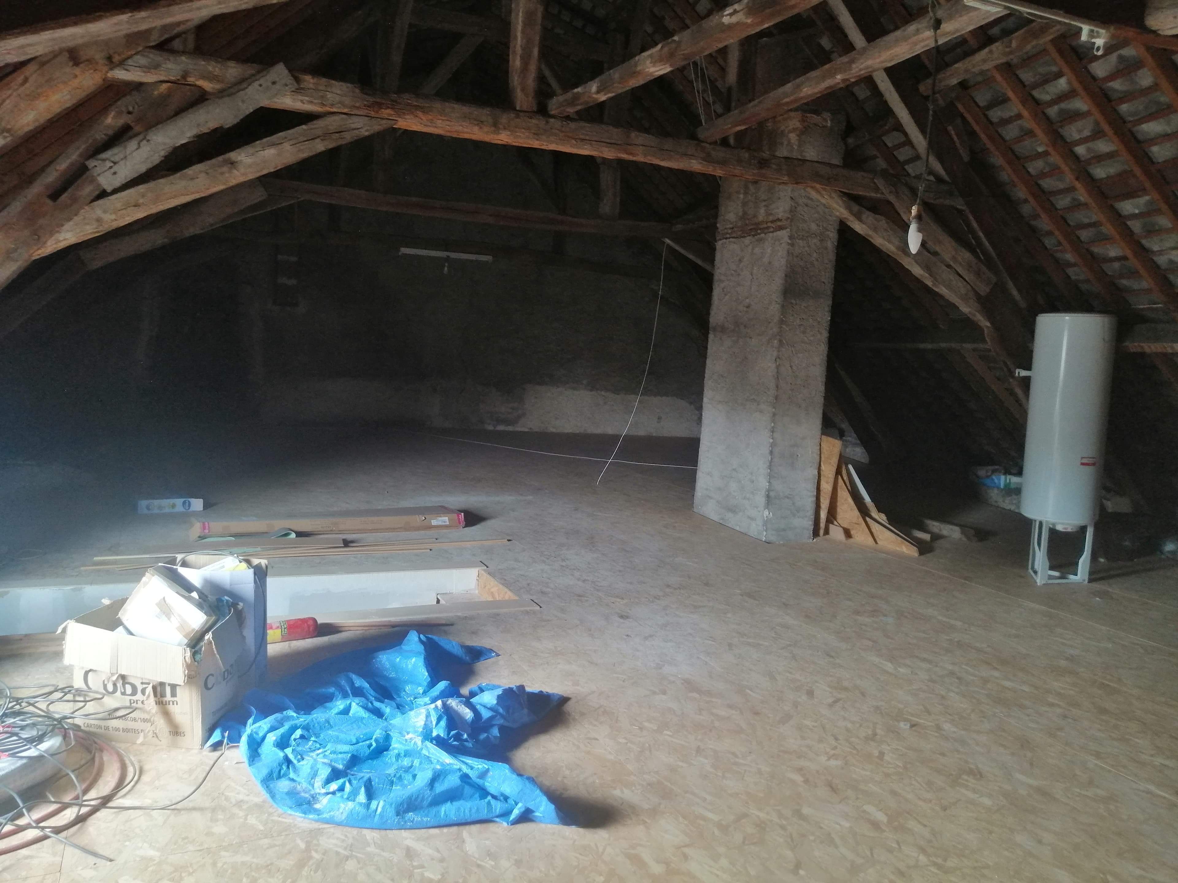 Attic3